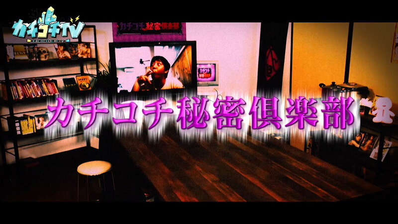 Gallery 0