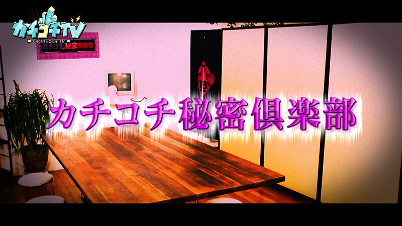 Gallery 0