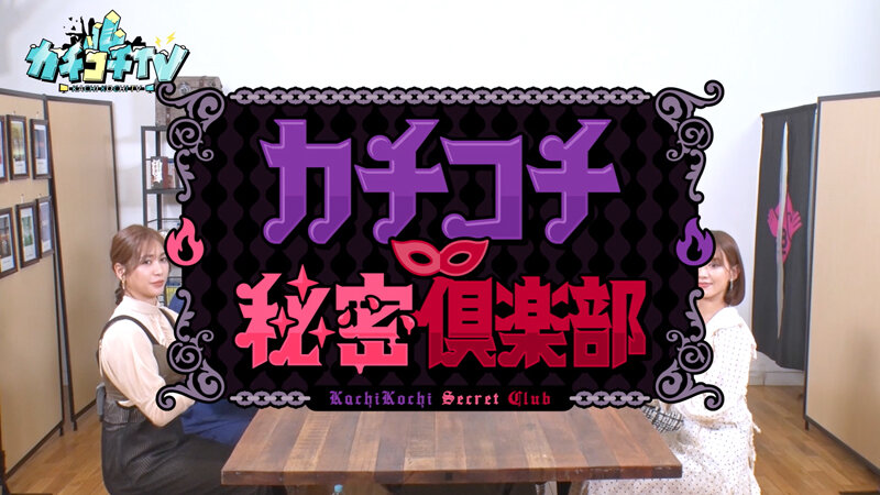 Gallery 0
