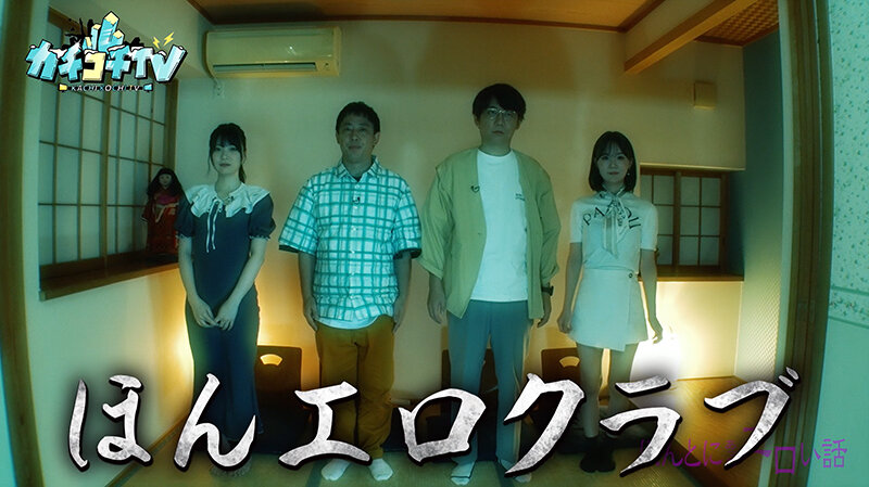 Gallery 0