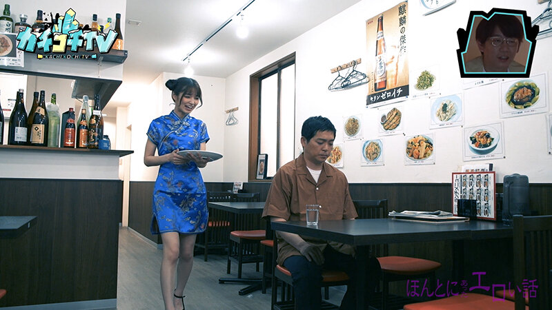 Gallery 4