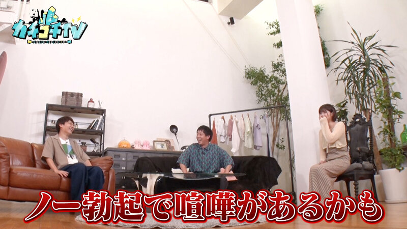 Gallery 0