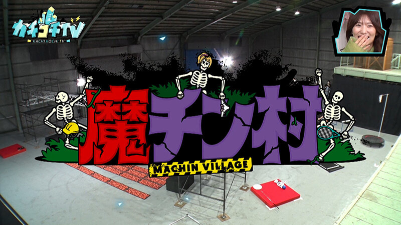 Gallery 0