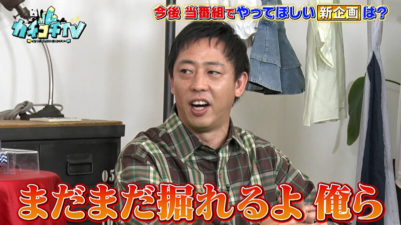 Gallery 0