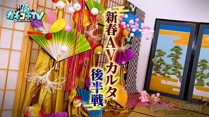 Gallery 0