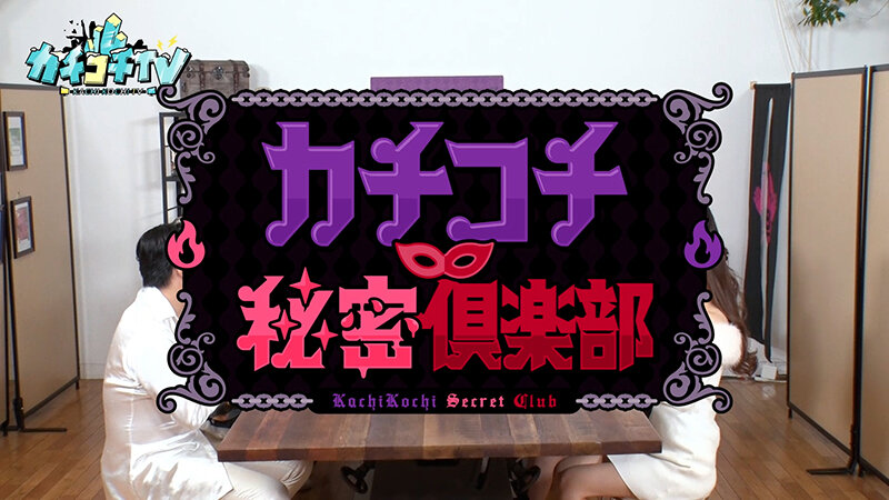 Gallery 0