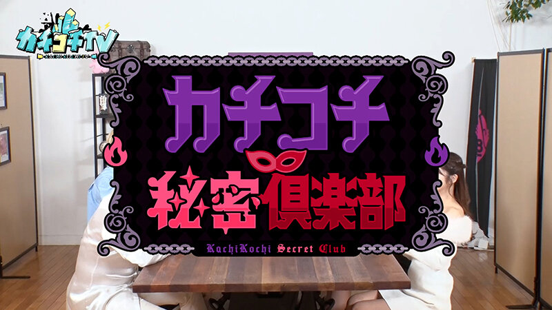 Gallery 0