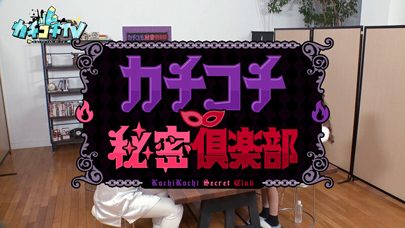 Gallery 0