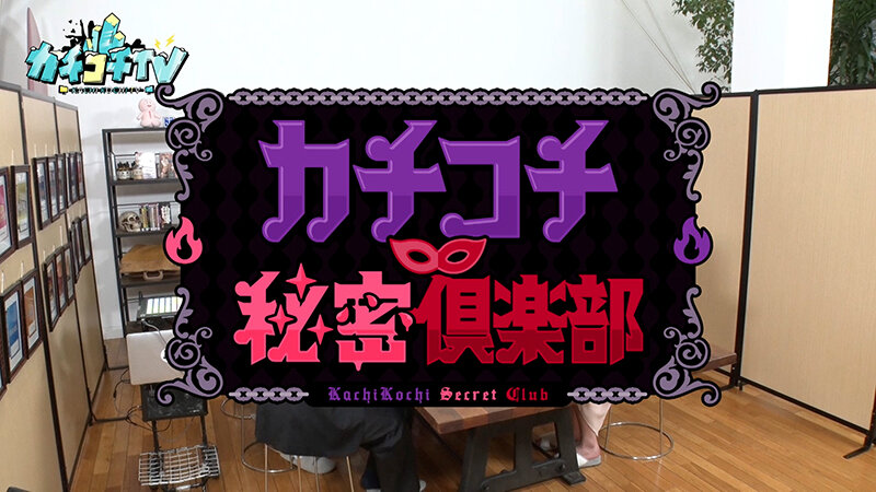 Gallery 0