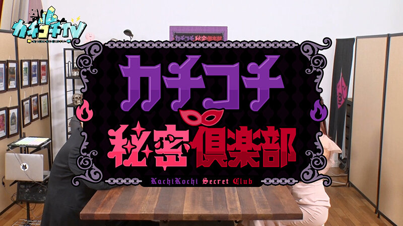 Gallery 0