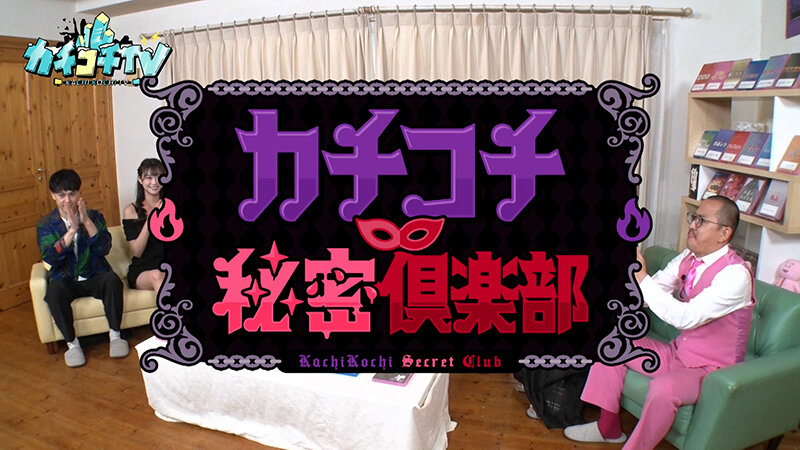 Gallery 0