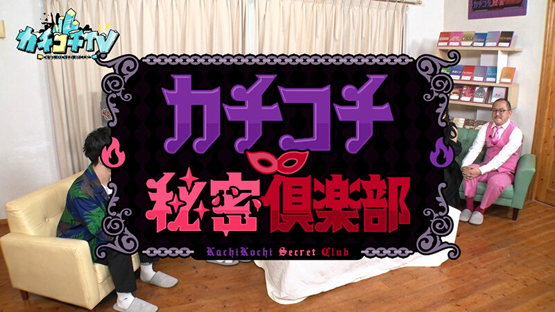 Gallery 0