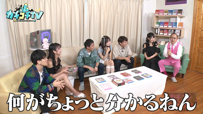 Gallery 2