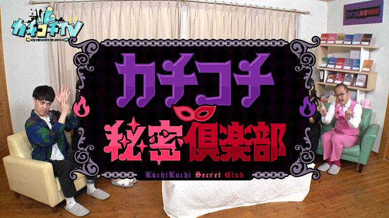Gallery 0