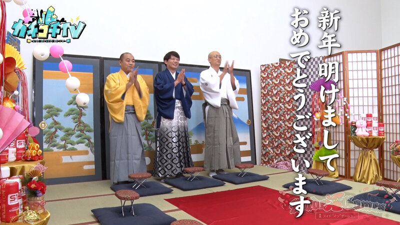 Gallery 0