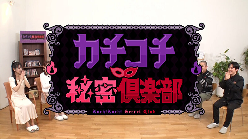 Gallery 0