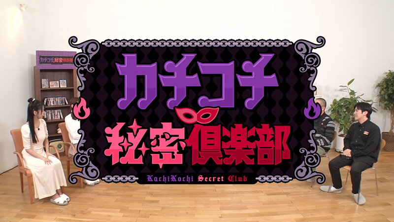 Gallery 0