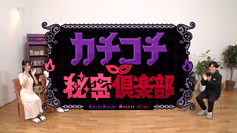 Gallery 0