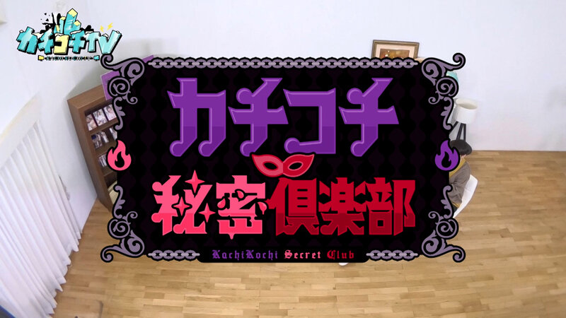 Gallery 0