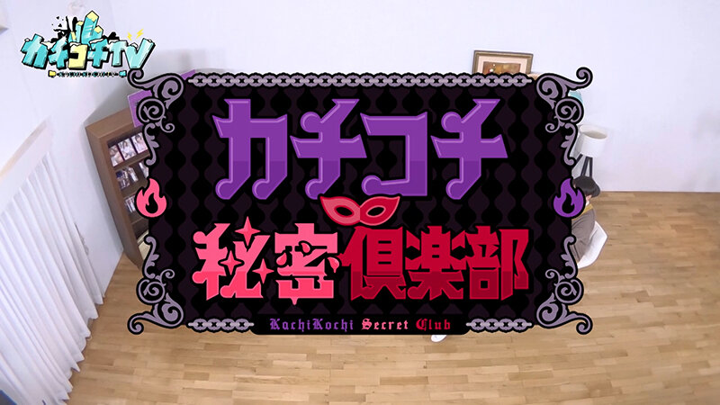 Gallery 0