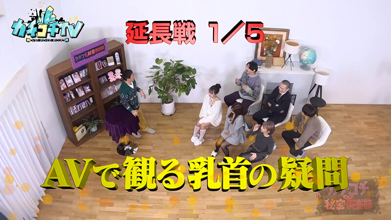 Gallery 0