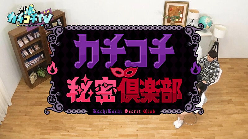 Gallery 0