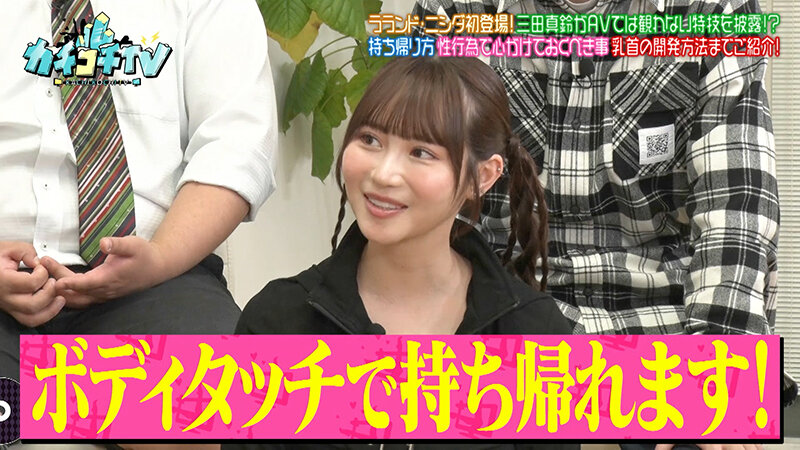 Gallery 1
