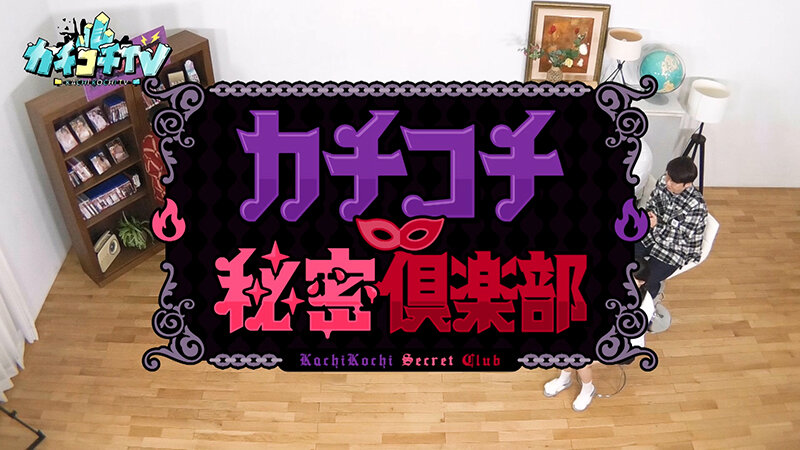 Gallery 0