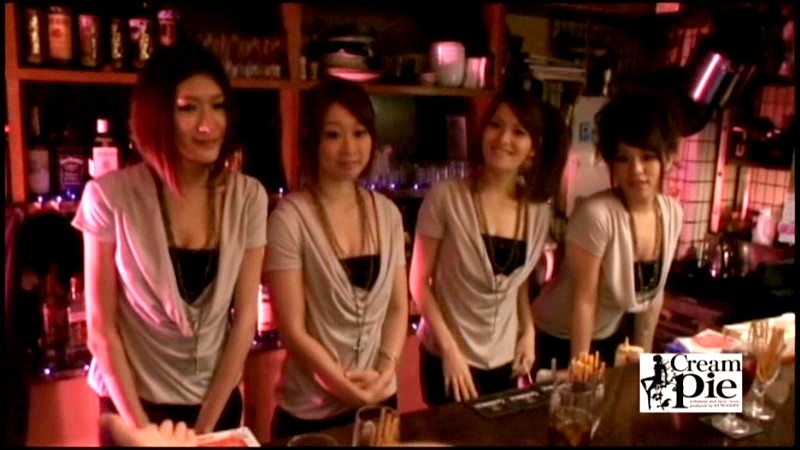 Gallery 0