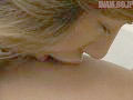 Gallery 28