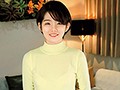 Gallery 0