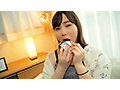 Gallery 3