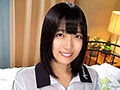 Gallery 0