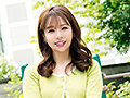 Gallery 0