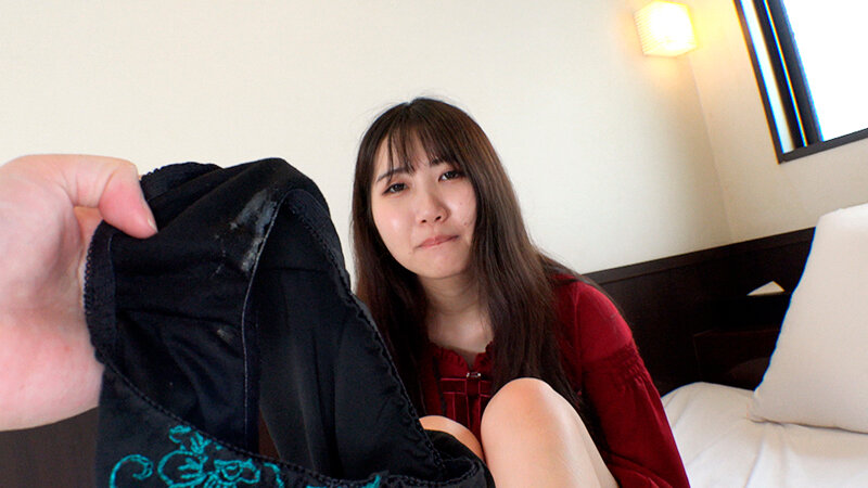 Gallery 0