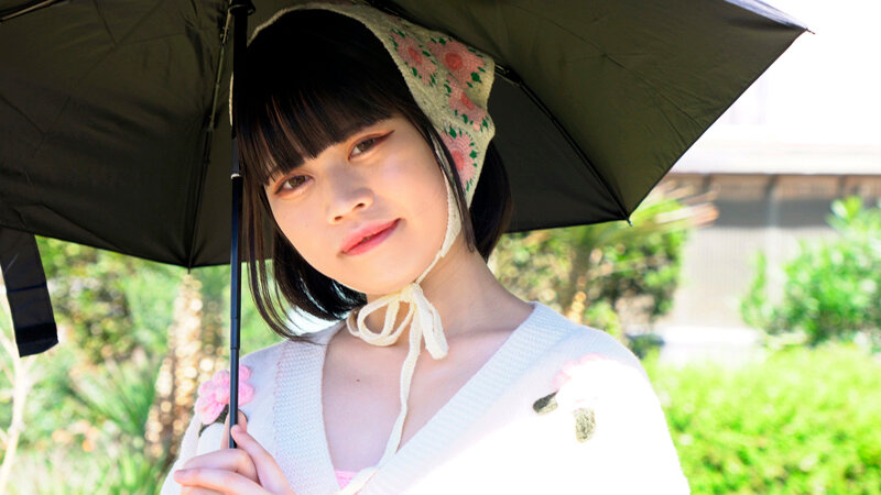 Gallery 0