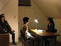 Gallery 0