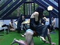 Gallery 20