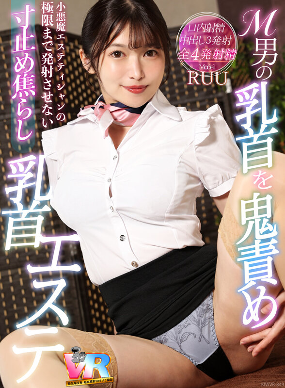 Gallery 0