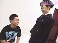 Gallery 20