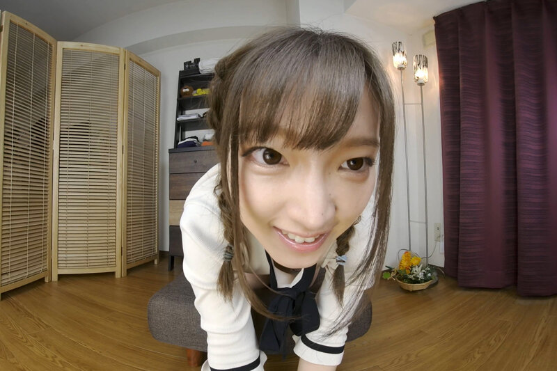 Gallery 0