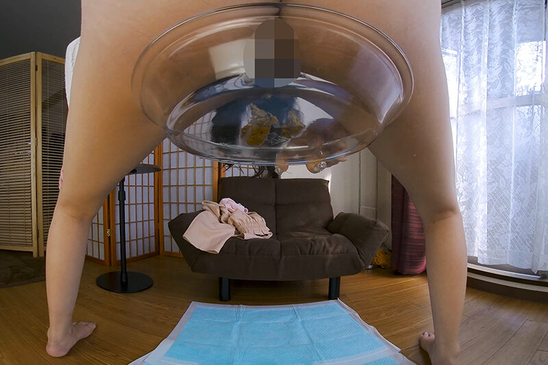 Gallery 3