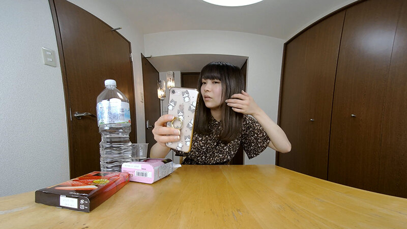 Gallery 1