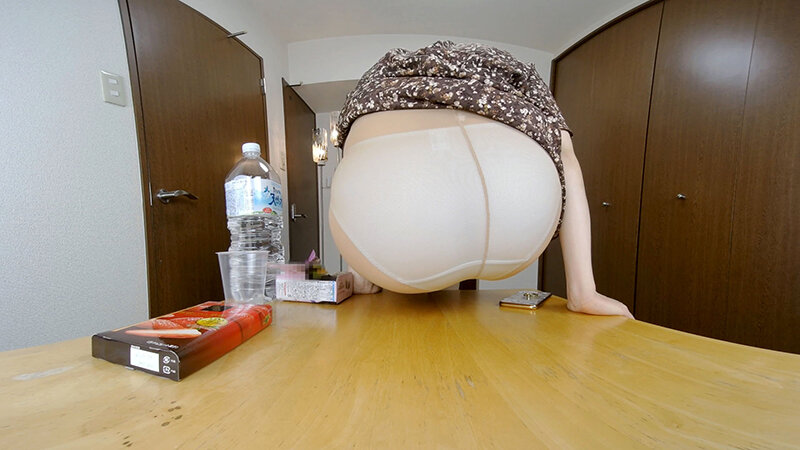 Gallery 2