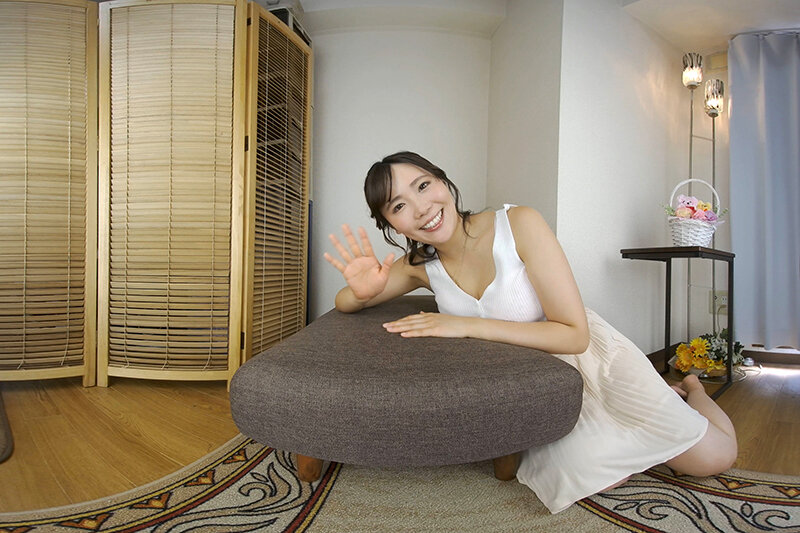 Gallery 1