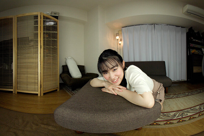 Gallery 7