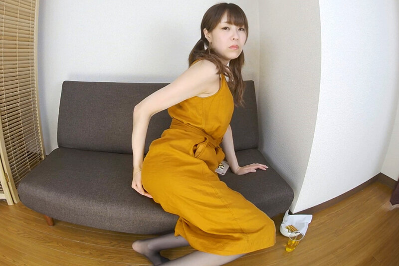 Gallery 8