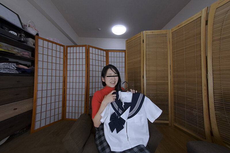 Gallery 1