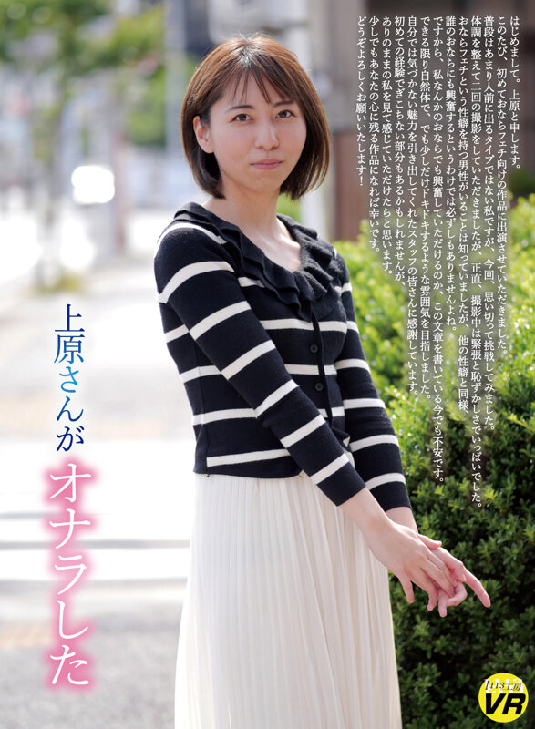 Gallery 0