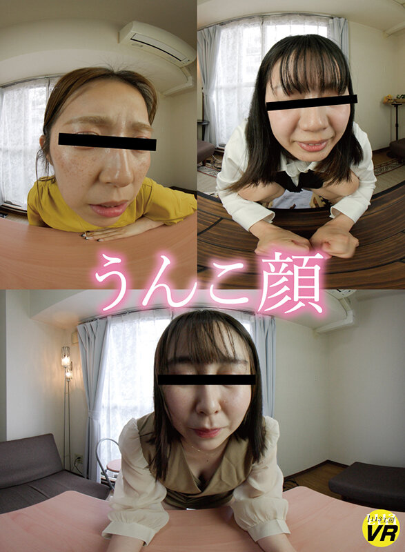 Gallery 0